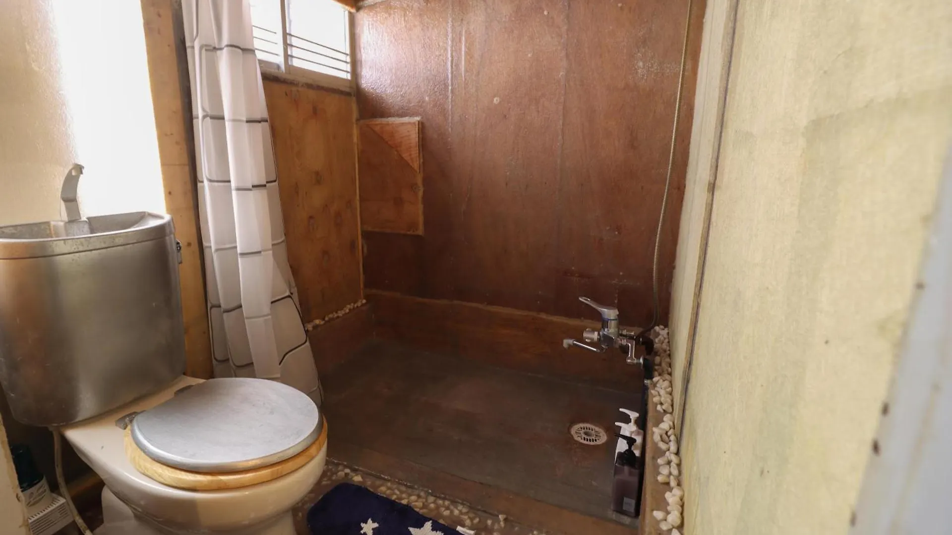 Kab Library And Residency 想像力の羽をもつ古民家長屋 Hotel Tokyo